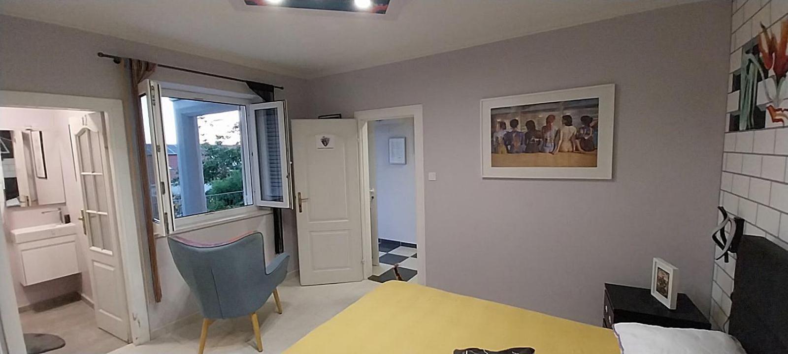 Apartments Rock Palace ドゥブロブニク エクステリア 写真