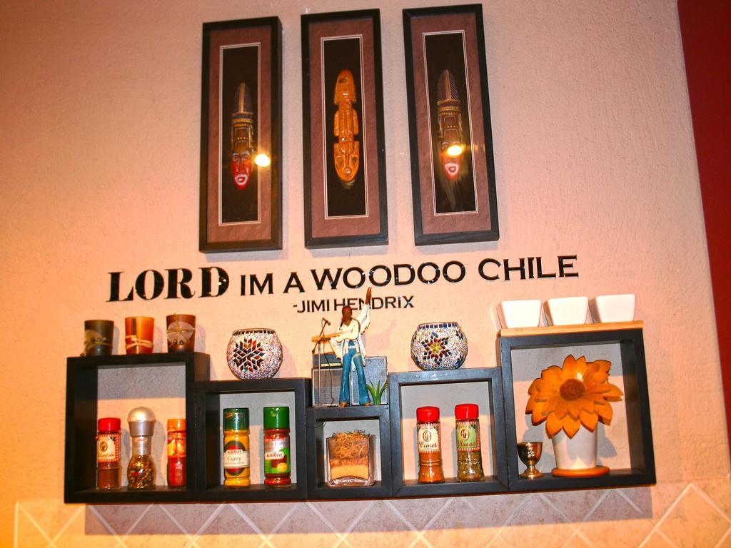 Apartments Rock Palace ドゥブロブニク 部屋 写真