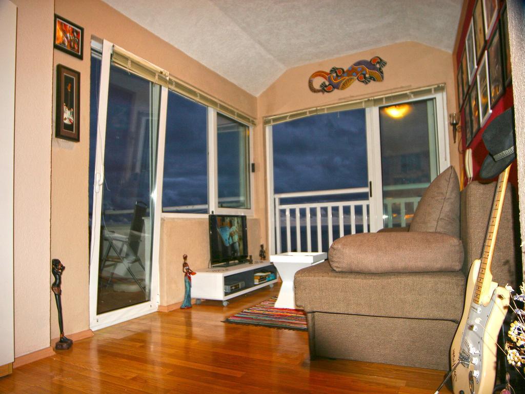 Apartments Rock Palace ドゥブロブニク 部屋 写真